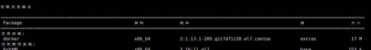 手拉手教你搭建redis集群(redis cluster)