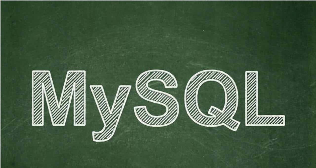你还在为选 MySQL 索引头疼？这篇帮你理清所有类型与场景