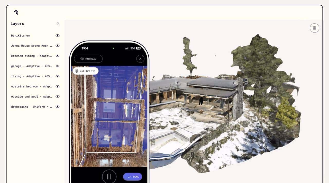 主流 AI 生成 3D 技术流派辨析:Text-to-3D, Image-to-3D 与 NeRF 应用概览