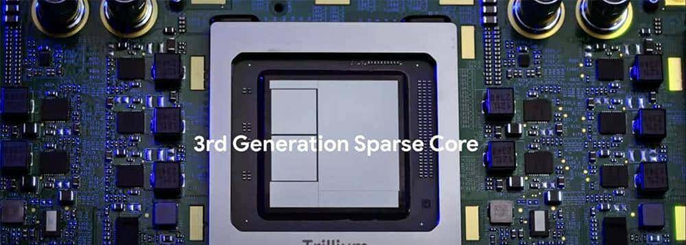 谷歌大模型登场!掀Agent风暴,放AI芯片大招,深夜突袭OpenAI