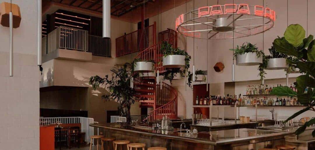 2025 第45届美国金钥匙奖Gold Key Awards入围揭晓!