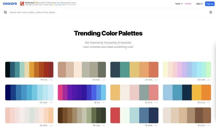 码住!2022最全PPT素材攻略