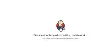 Jenkins自动打包并构建docker镜像推送阿里云仓库