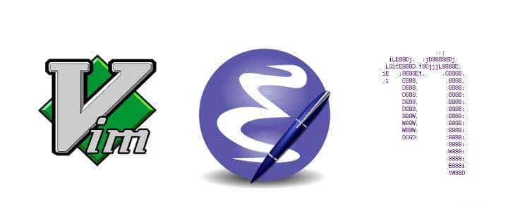 Linux 常用应用软件大全