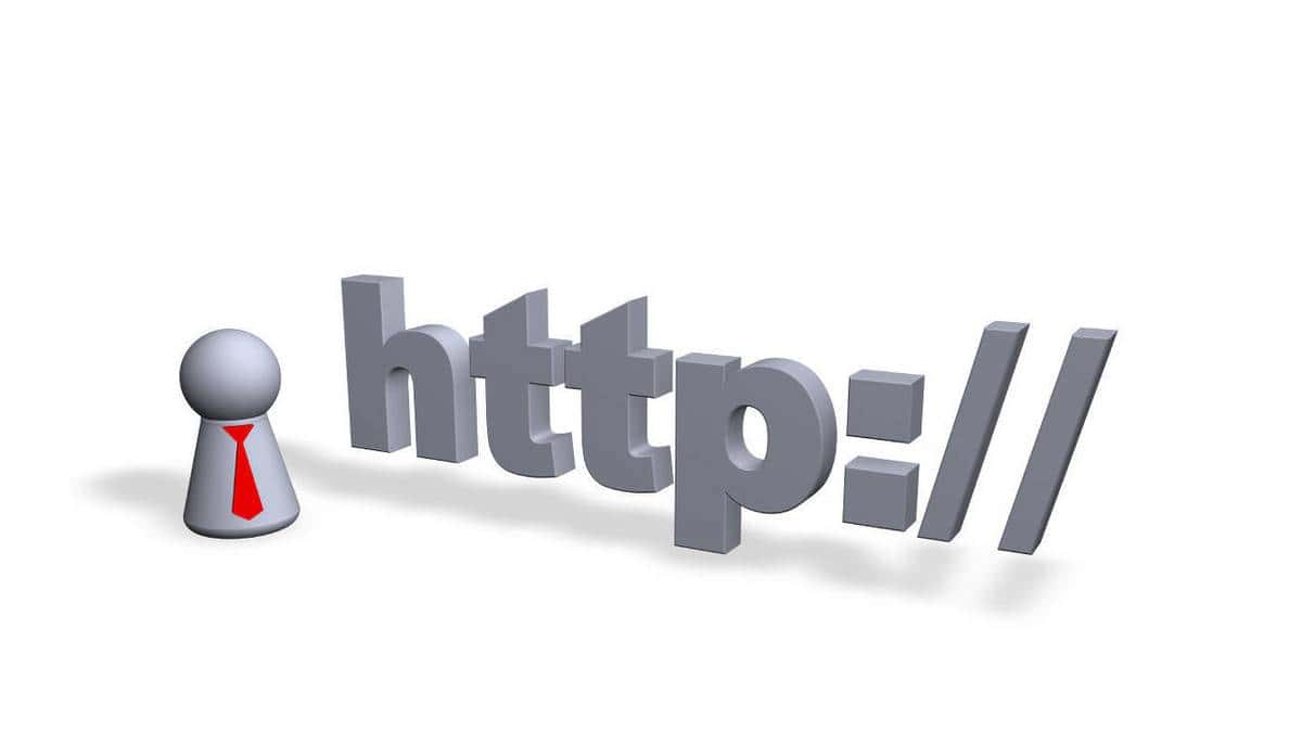 HTTP404...前端必知，精辟简介