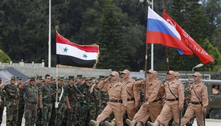 内外交困,叙利亚军队如今还剩多少家底,能抗住土耳其进攻吗?