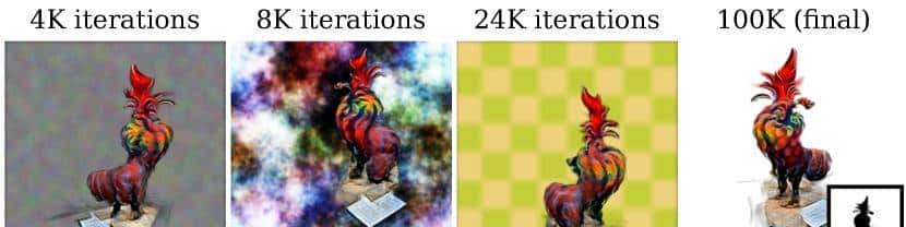 主流 AI 生成 3D 技术流派辨析:Text-to-3D, Image-to-3D 与 NeRF 应用概览