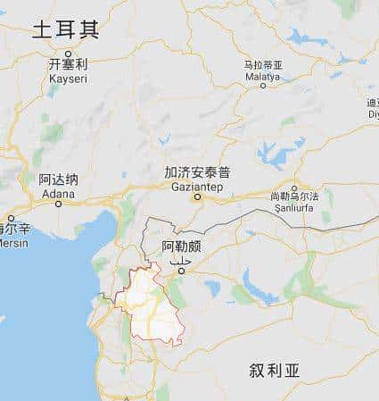 内外交困,叙利亚军队如今还剩多少家底,能抗住土耳其进攻吗?