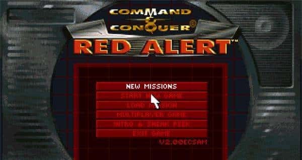 致青春~那些年我们玩过的游戏（PC篇五）