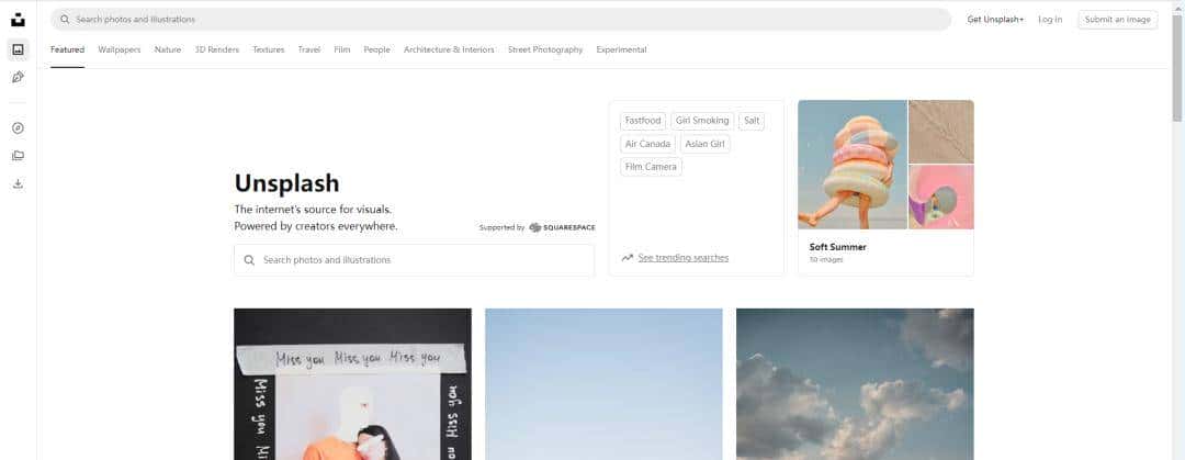 公众号排版技巧：常用工具推荐，让排版更高效、更美观