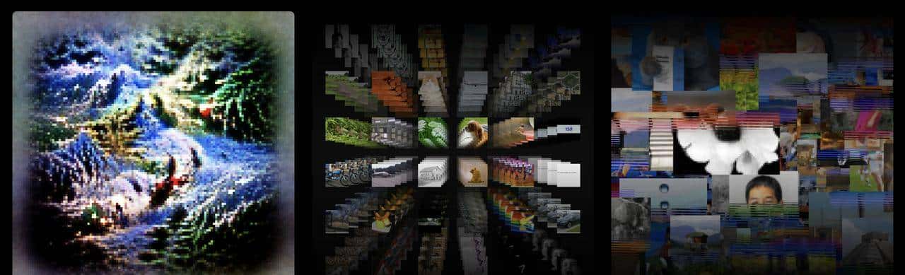 主流 AI 生成 3D 技术流派辨析:Text-to-3D, Image-to-3D 与 NeRF 应用概览