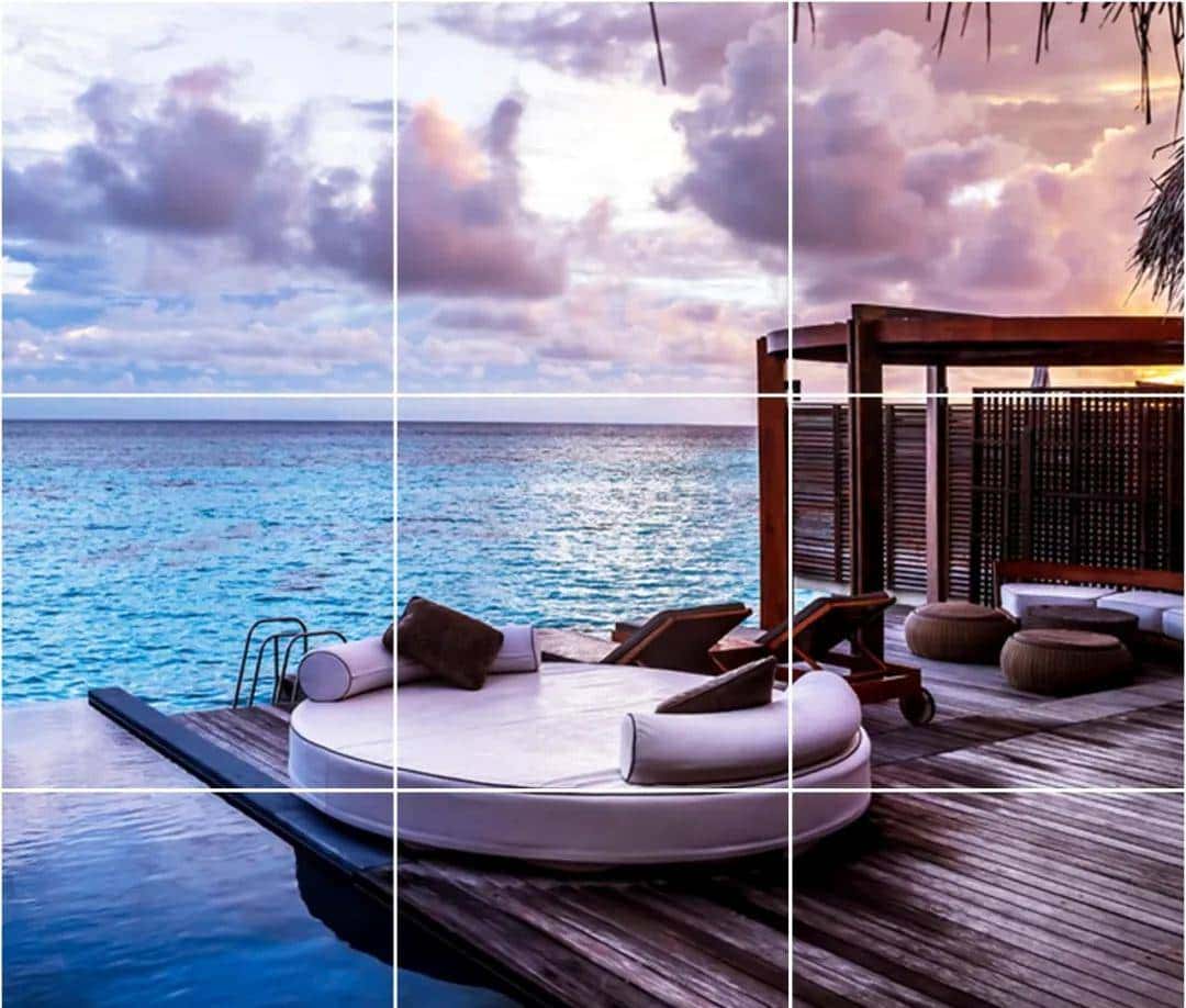 一款令人尖叫的PPT效率神器