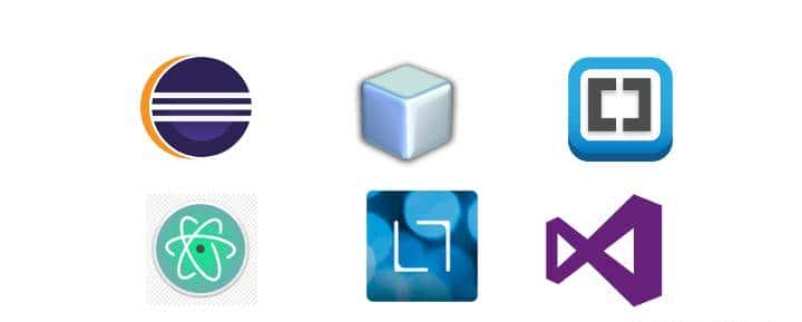 Linux 常用应用软件大全