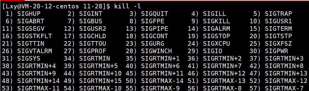 字节一面，操作系统这题没答好，可惜了