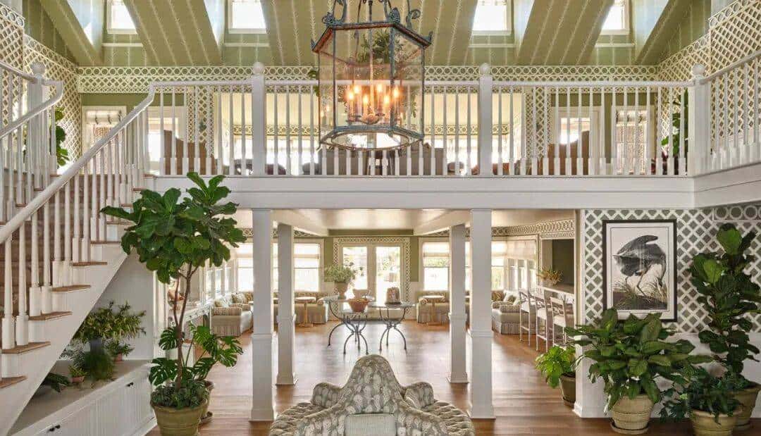 2025 第45届美国金钥匙奖Gold Key Awards入围揭晓!