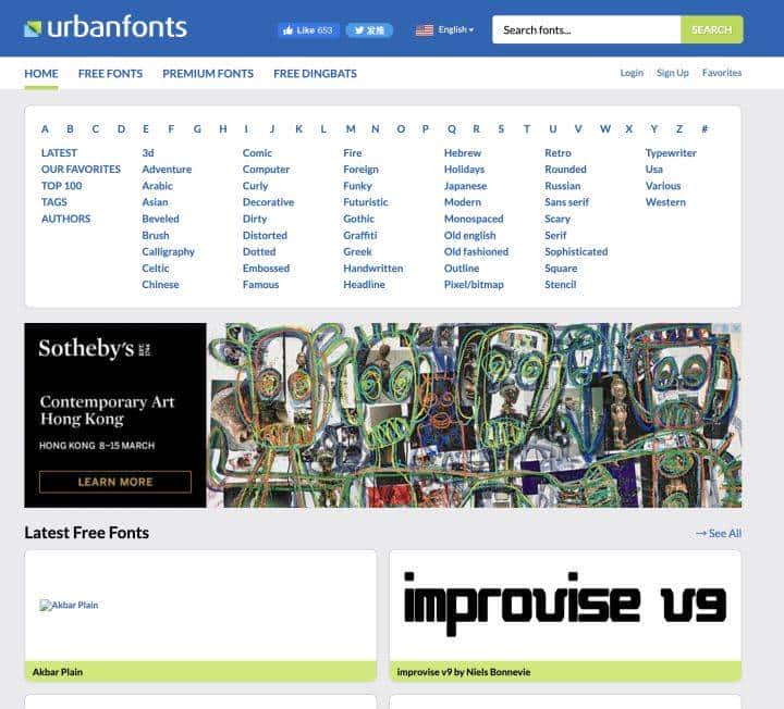 码住!2022最全PPT素材攻略