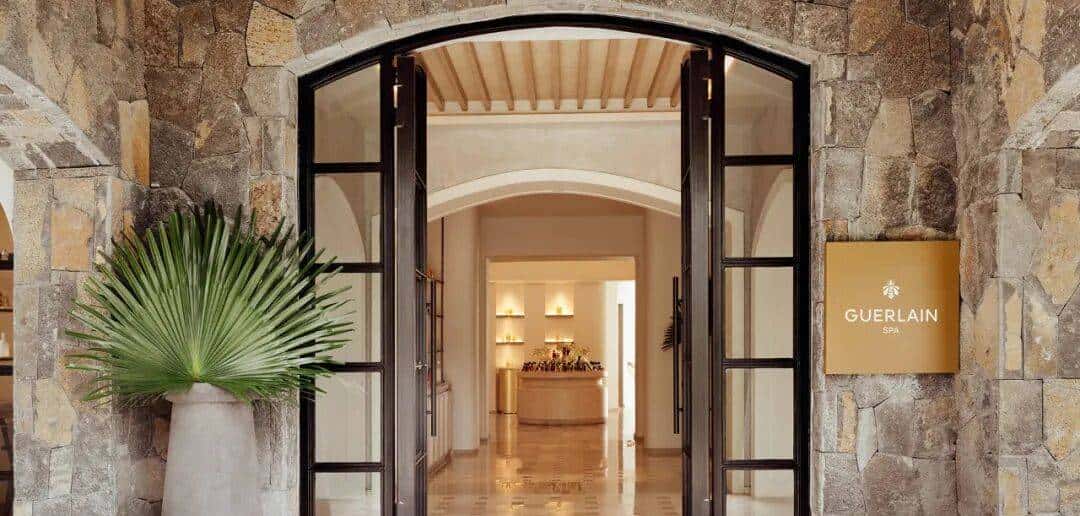 2025 第45届美国金钥匙奖Gold Key Awards入围揭晓!