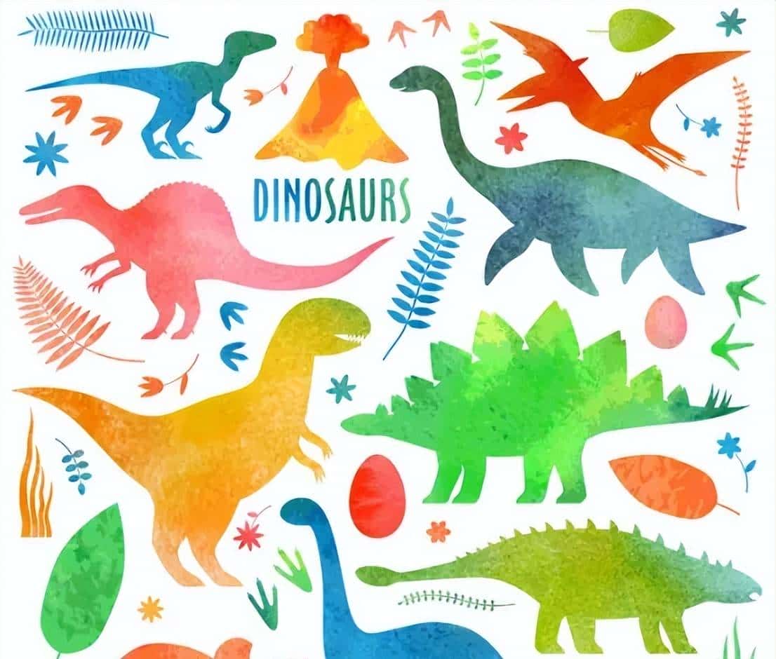 甘肃临洮,被低估的恐龙王国!