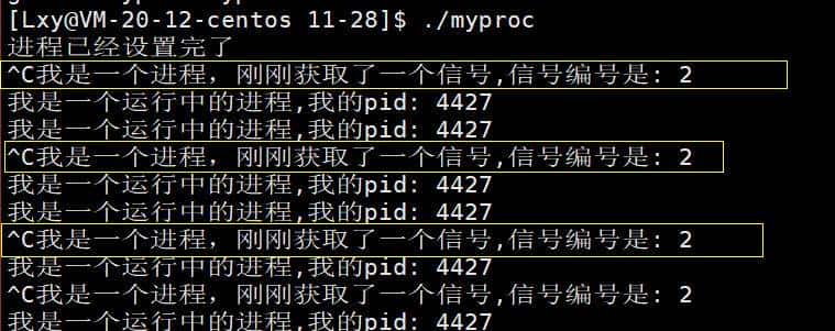 字节一面，操作系统这题没答好，可惜了