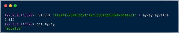 Redis批量查询四大神器:高并发场景下的性能加速秘籍