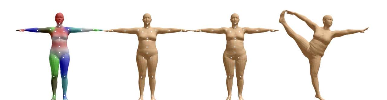 主流 AI 生成 3D 技术流派辨析:Text-to-3D, Image-to-3D 与 NeRF 应用概览