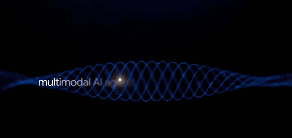 谷歌大模型登场!掀Agent风暴,放AI芯片大招,深夜突袭OpenAI