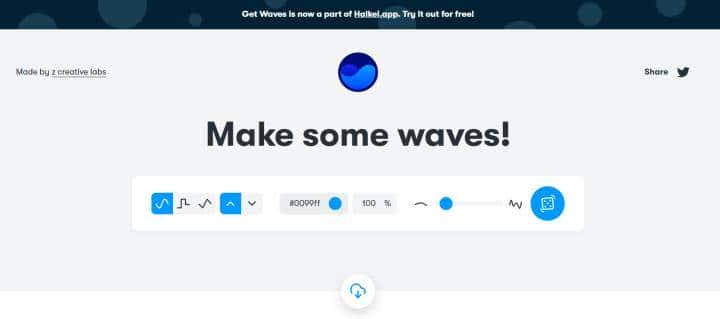 码住!2022最全PPT素材攻略