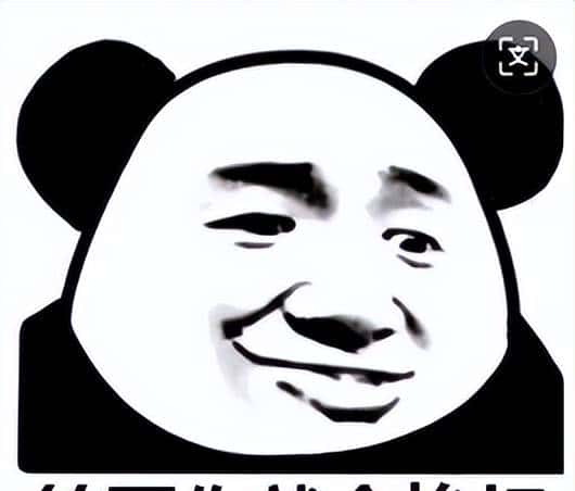 手把手教你写一个会看新闻的量化模型