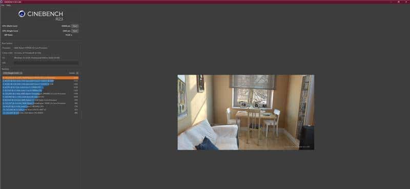 微星 MAG B850M MORTAR WIFI迫击炮主板评测：BIOS三大优化、教科书式