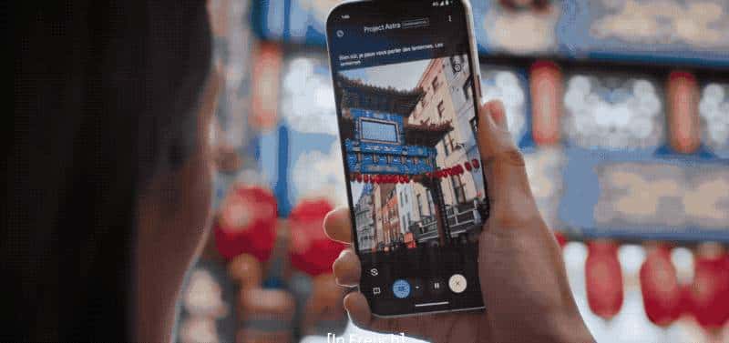 谷歌大模型登场!掀Agent风暴,放AI芯片大招,深夜突袭OpenAI