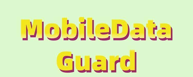 电脑监控软件哪个最好用?盘点2025年监控软件排行榜