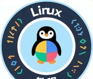 小米 C++ 校招二面题：epoll/poll/select 的区别与底层方式