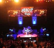 游戏领域名词和术语十大常见游戏词汇进行整理介绍