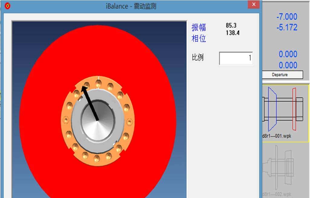 工作中遇到第三方程序不开放API怎么办？万能句柄来帮你