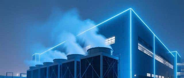 环境工程是“天坑”？那是你没看这些考公岗位，竞争小、易上岸