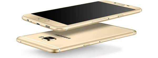 12月14日新闻茶泡Fan