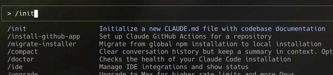 AI写代码的“上下文陷阱”：为什么AI总是写错？如何系统性解决？