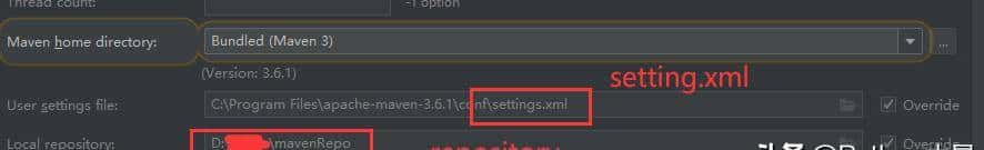 面试官Maven的package和install有什么区别？看看这篇文章