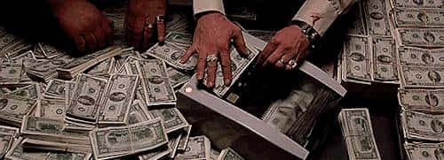 高颜值和实用性我都要！千元以内的双十一机械键盘选购推荐清单