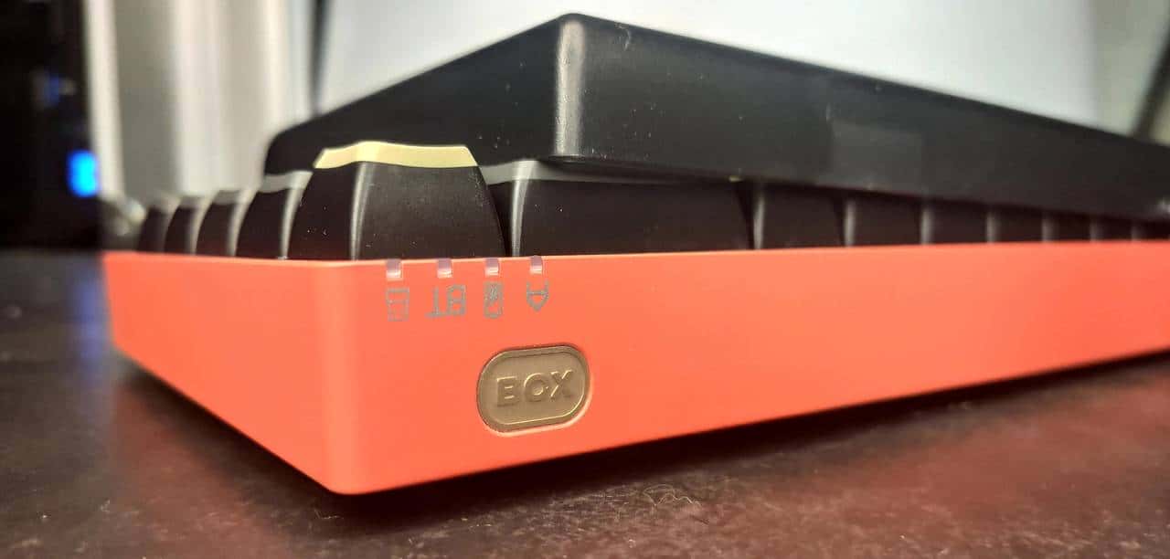 高颜值和实用性我都要！千元以内的双十一机械键盘选购推荐清单