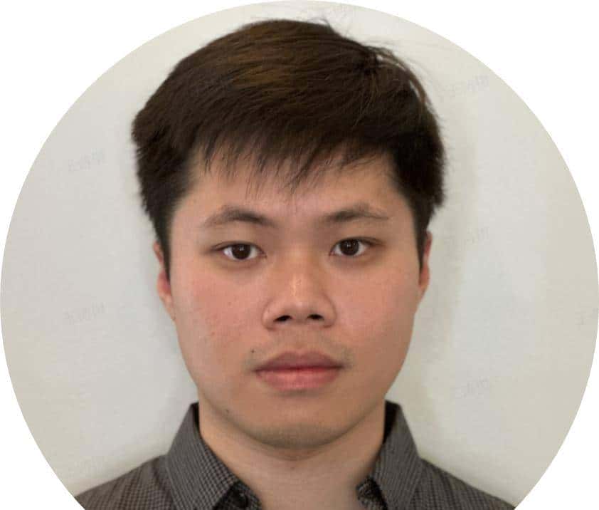 GitHub 超 16,000 Star!开源大模型推理框架 SGLang 中国首场 Workshop 来啦,GOSIM一起相约