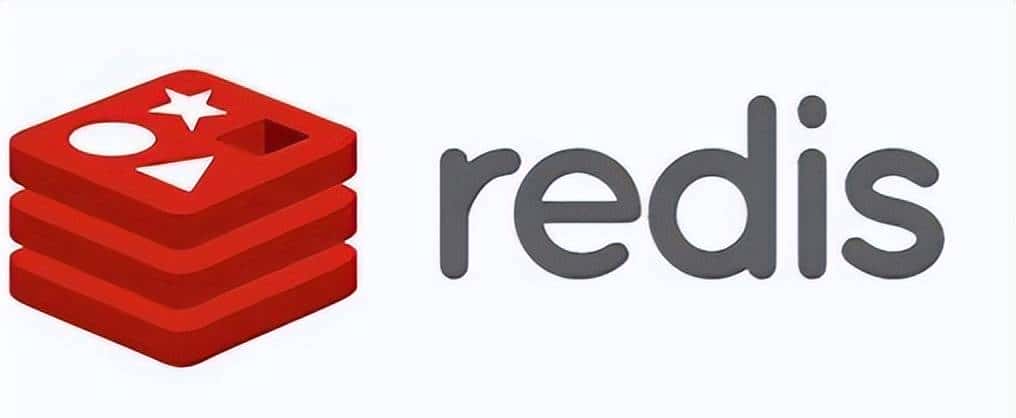 Redis命令大全详解(38个最常用命令)