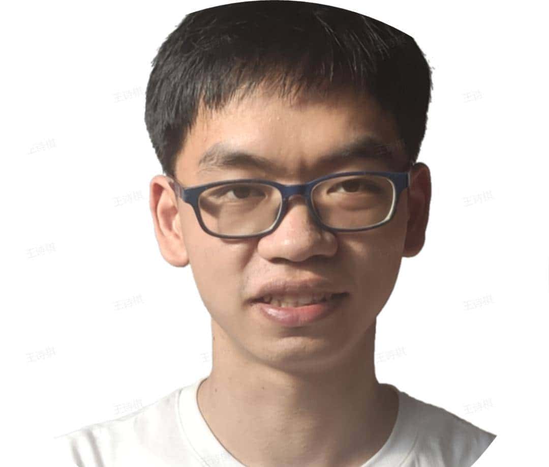 GitHub 超 16,000 Star!开源大模型推理框架 SGLang 中国首场 Workshop 来啦,GOSIM一起相约