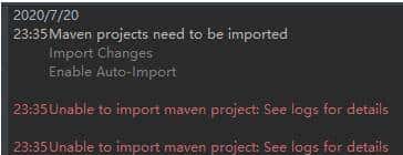 有了它、就可以开始做一个简单的Java项目了
