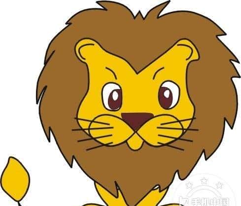 昔日流行的电脑软件，大家知道多少？