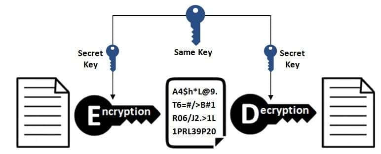二 计算机网络 前端学习 物理层 链路层 网络层 传输层 应用层 HTTP