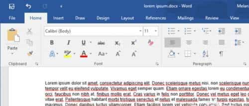 昔日流行的电脑软件，大家知道多少？