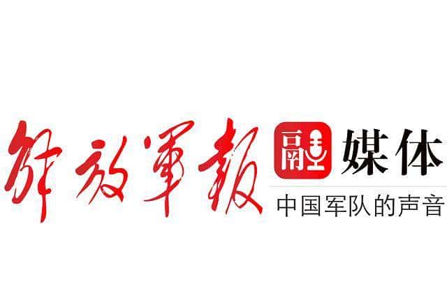 多做“无当时誉”之事