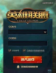 游戏领域名词和术语十大常见游戏词汇进行整理介绍