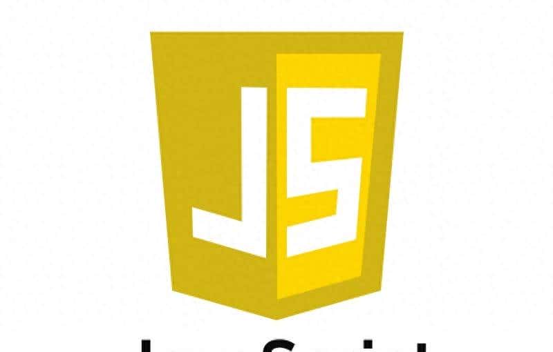 面试官：说说 Javascript 数字精度丢失的问题，如何解决？